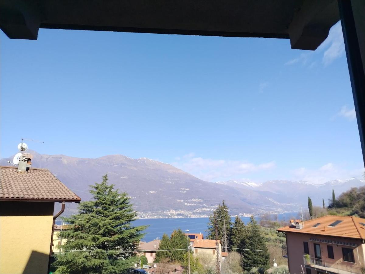 B&B Isoladelsole Perledo Εξωτερικό φωτογραφία